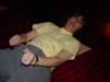 Photo Number 13