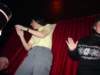Photo Number 14