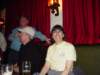 Photo Number 5