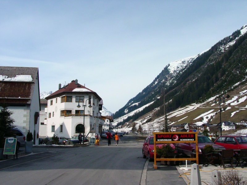 Photograph