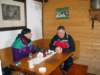 Photo Number 8