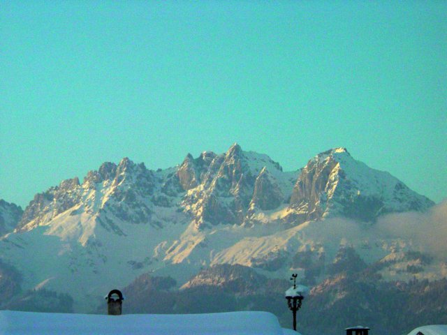 Photograph