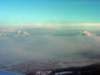 Photo Number 10