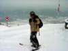 Photo Number 13