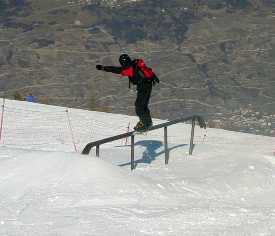 Photograph