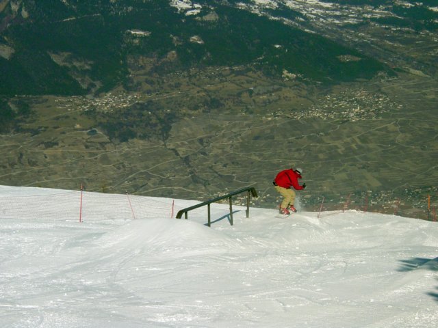 Photograph