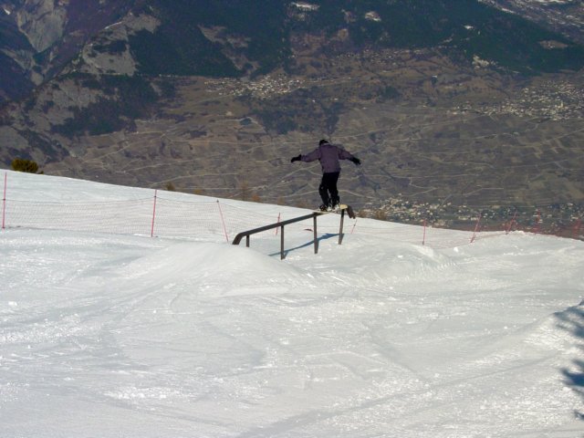 Photograph