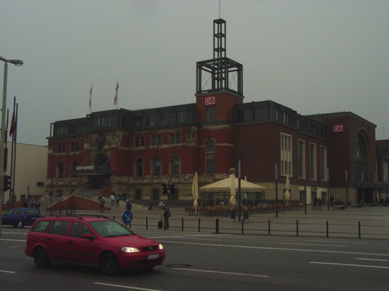 Photograph